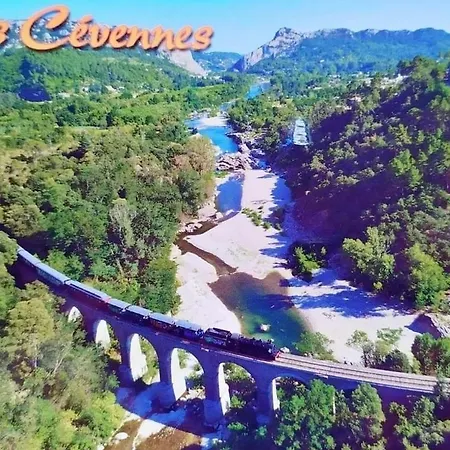 Tiny House Cosy Appartement