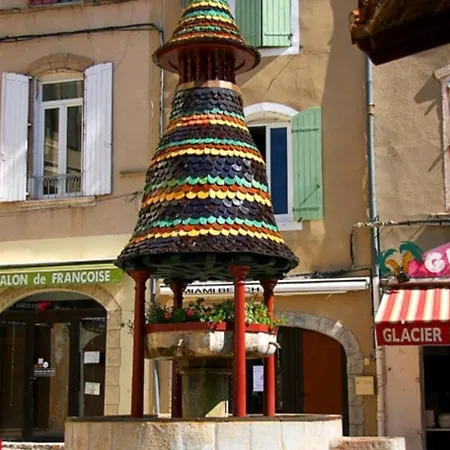 Lägenhet Tiny House Cosy *