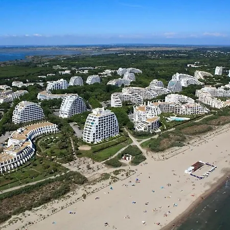 Apartamento Tiny House Cosy Anduze