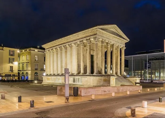 Tiny House Cosy Apartamento