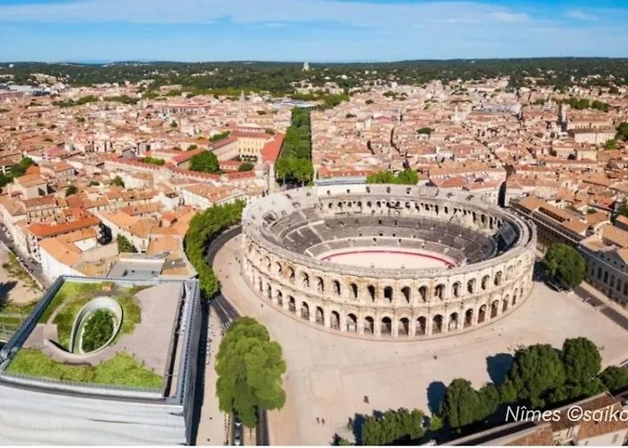 Apartamento Tiny House Cosy