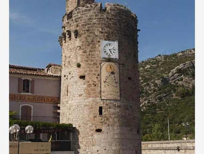 Tiny House Cosy Apartamento