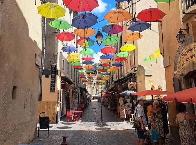 Tiny House Cosy Apartamento