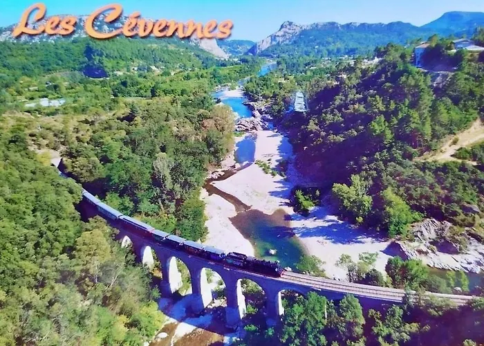 Tiny House Cosy Apartamento