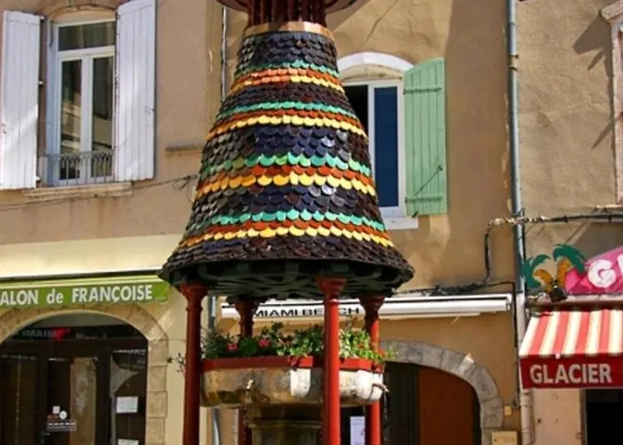 Apartamento Tiny House Cosy *